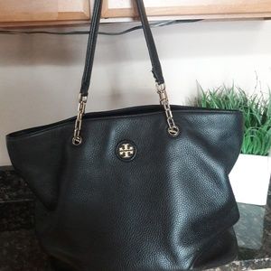 ON HOLD for @mdaughinee Tory Burch Shoulder Tote